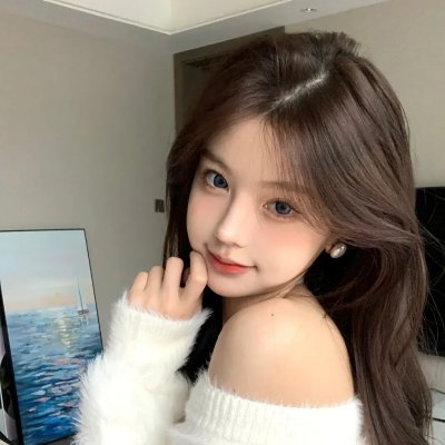 婚约指环