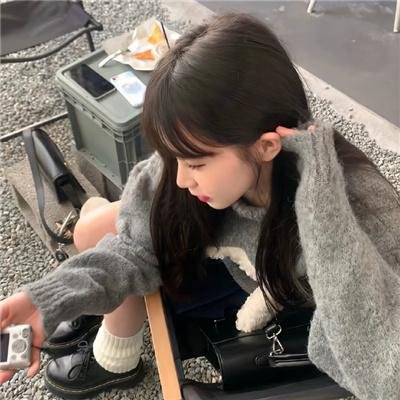 归宅部活动记录