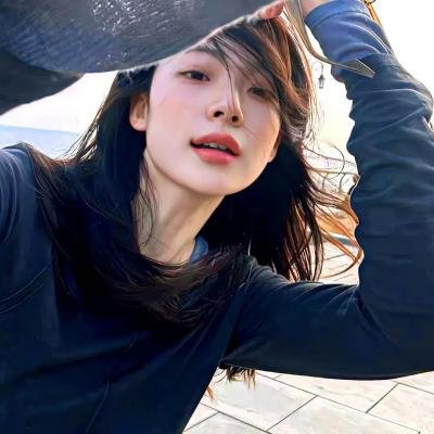 霍普金斯姐妹