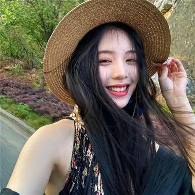一个演员的生涯