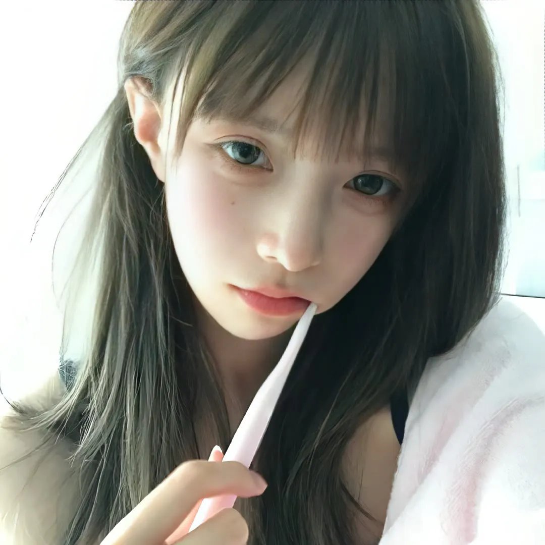 泯灭心智