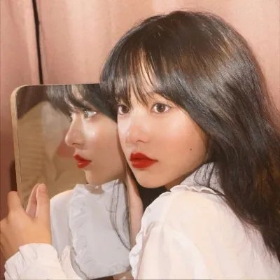 卡门