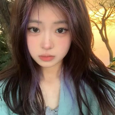 成都爱情故事