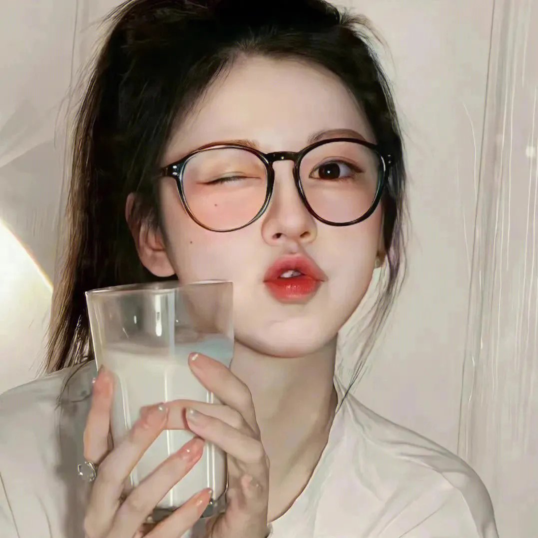 奇门密探粤语