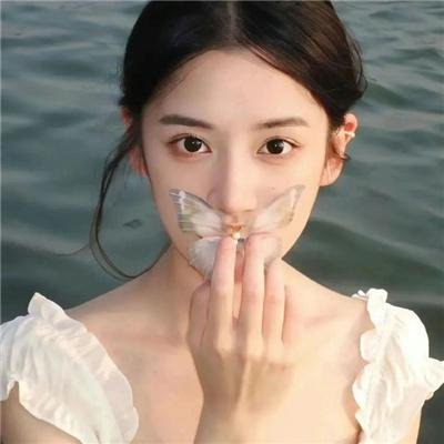 小嫉妒
