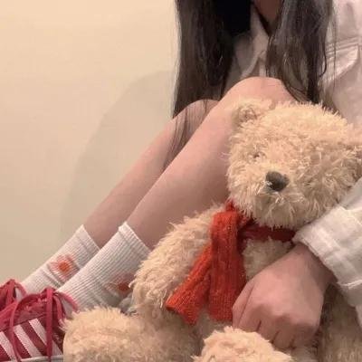 走投无路