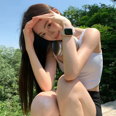 完美搭配