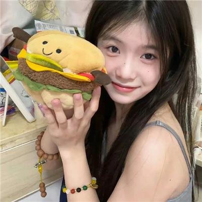 砂糖菓子坏了的时候