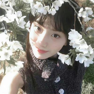 杨洋三嫁