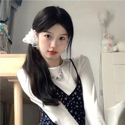 姐妹老板