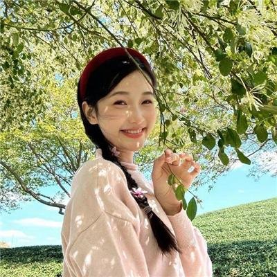 生死锐变