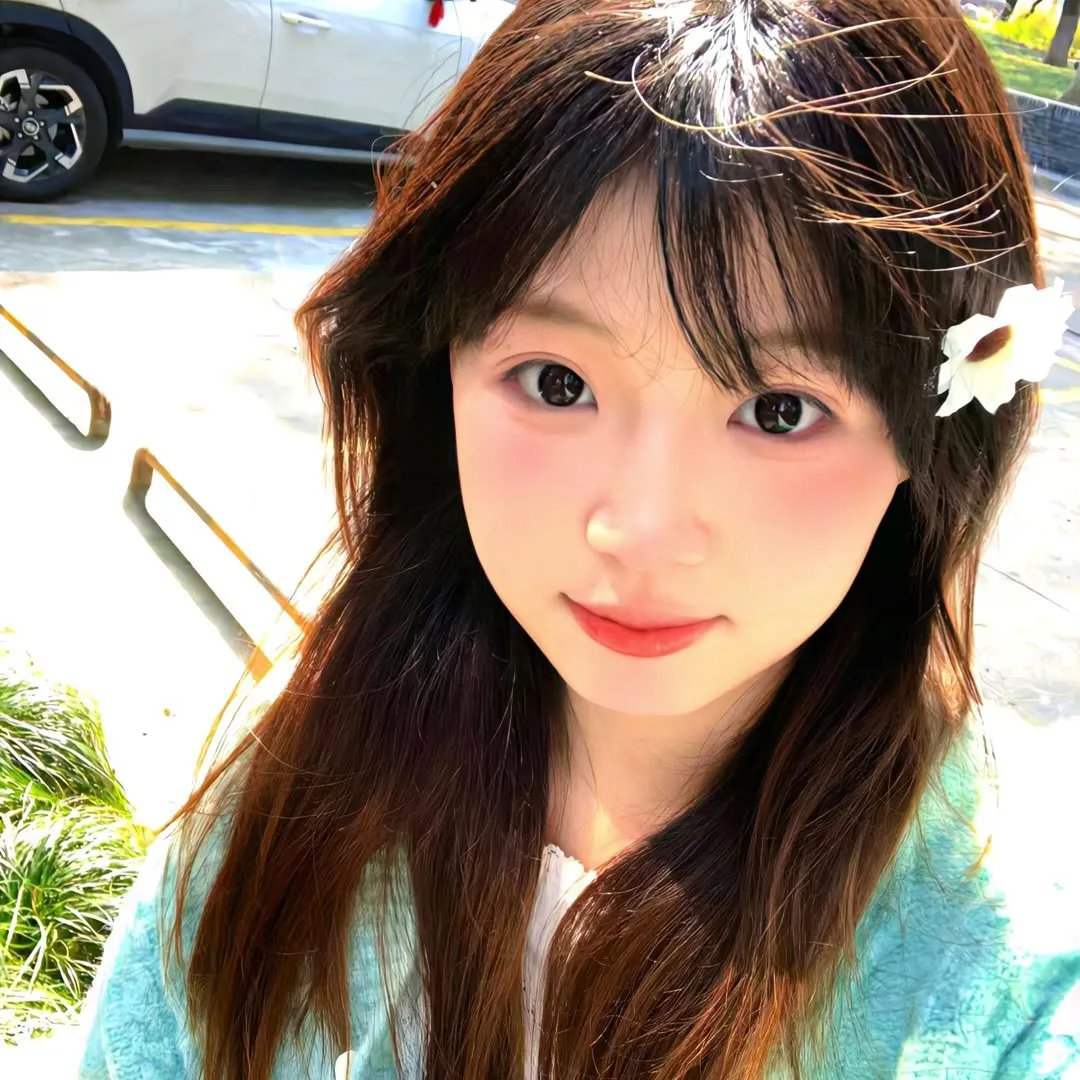 芭比之魔法公主