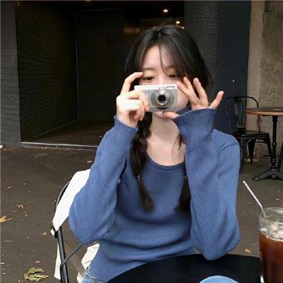 赤子童真