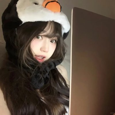 停电夜杀手