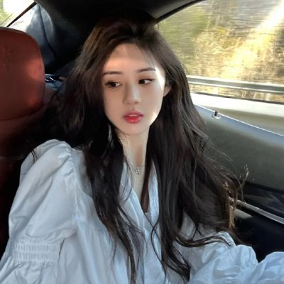 情感大师