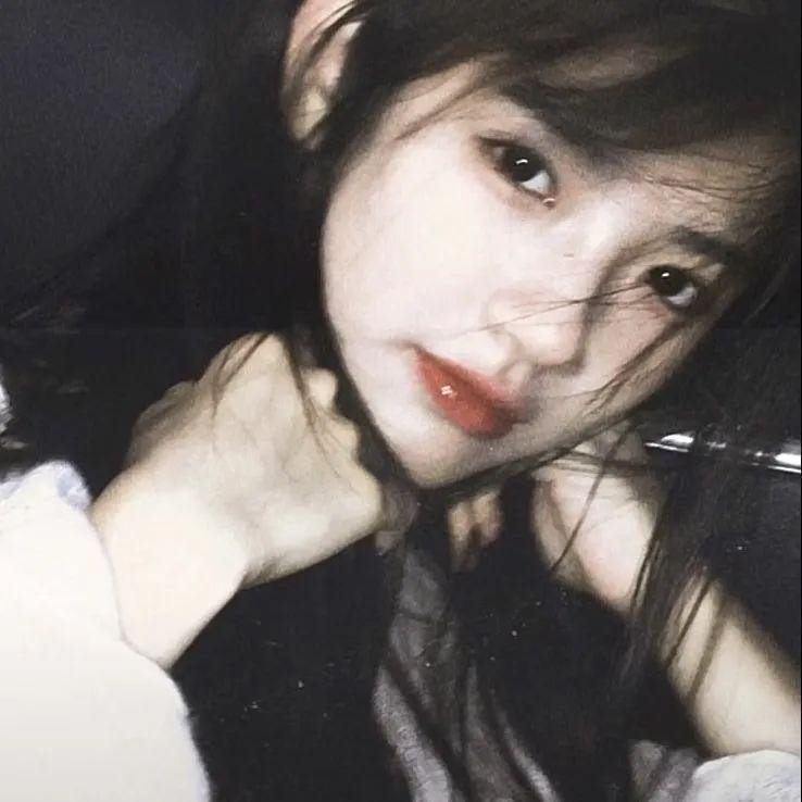 倾城天下
