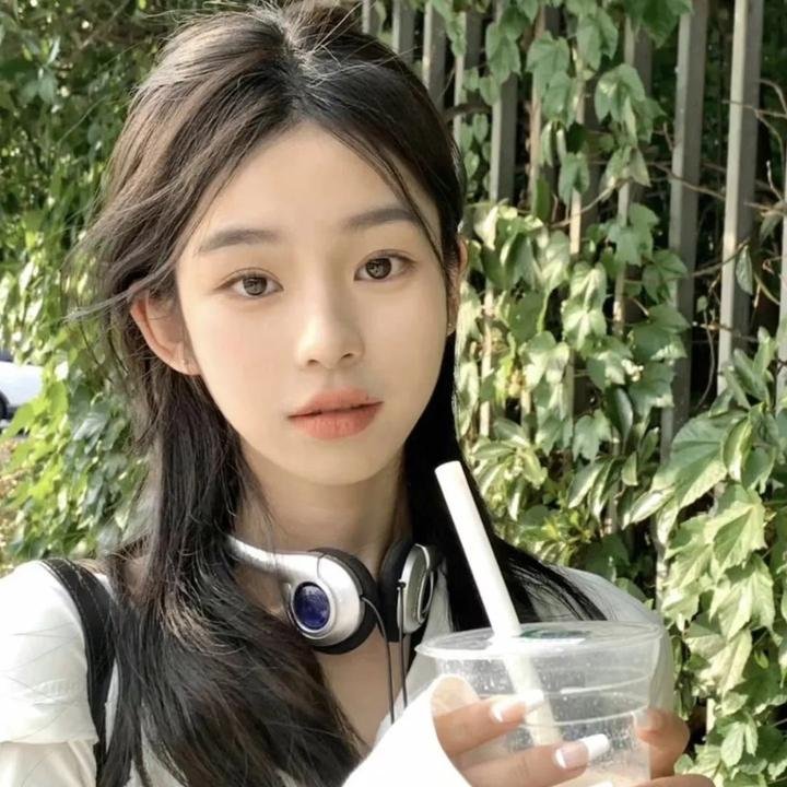 一曲倾情