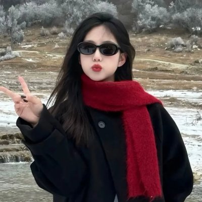 好汉两个半第十季