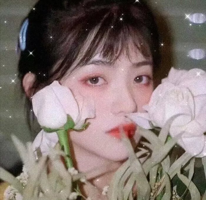 死亡来临