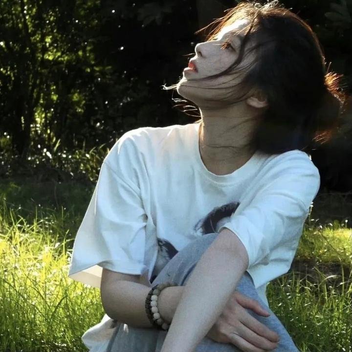 霸道了,我的姐