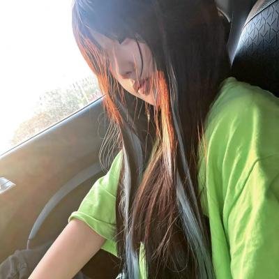 处女地