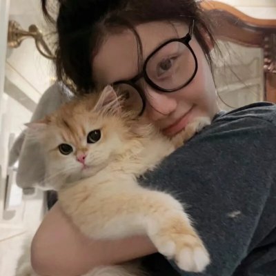 少女地球守护者