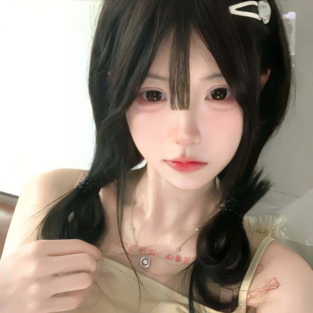 克拉拉幽魂