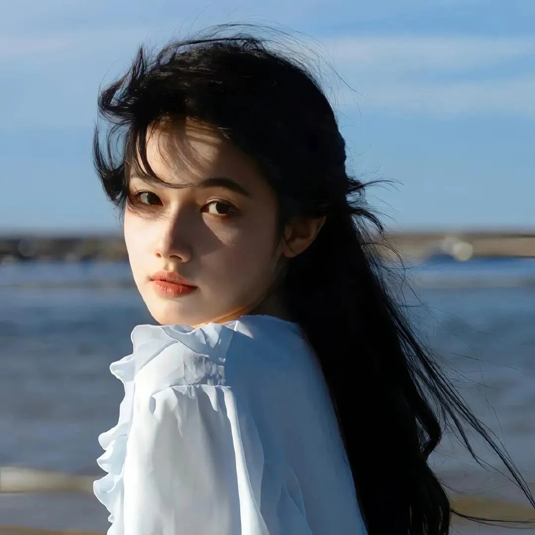 女子感化院