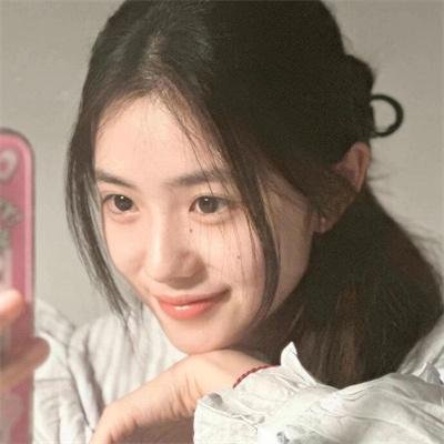 无人陪伴的儿童